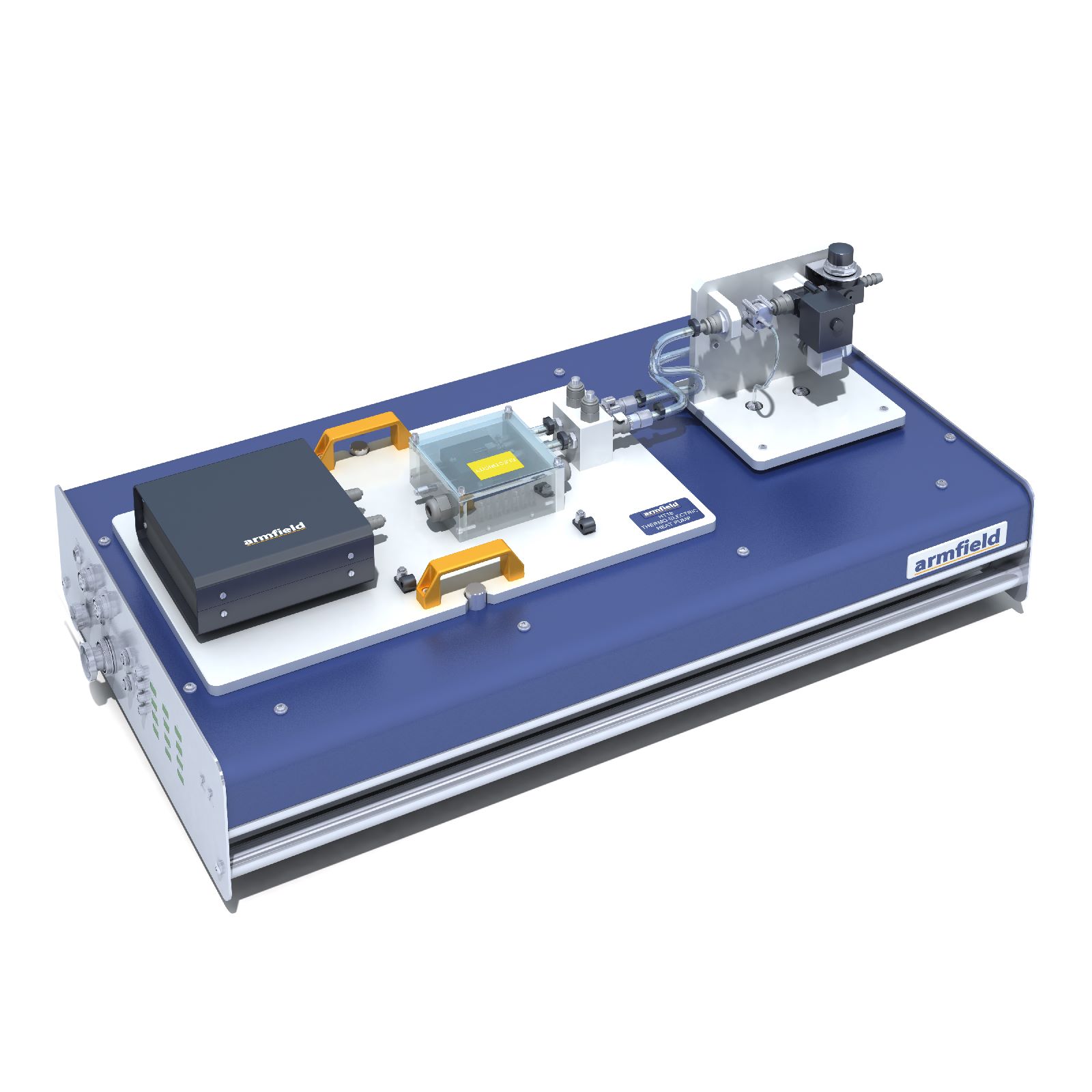 suncitygroup太阳集团--官方网站