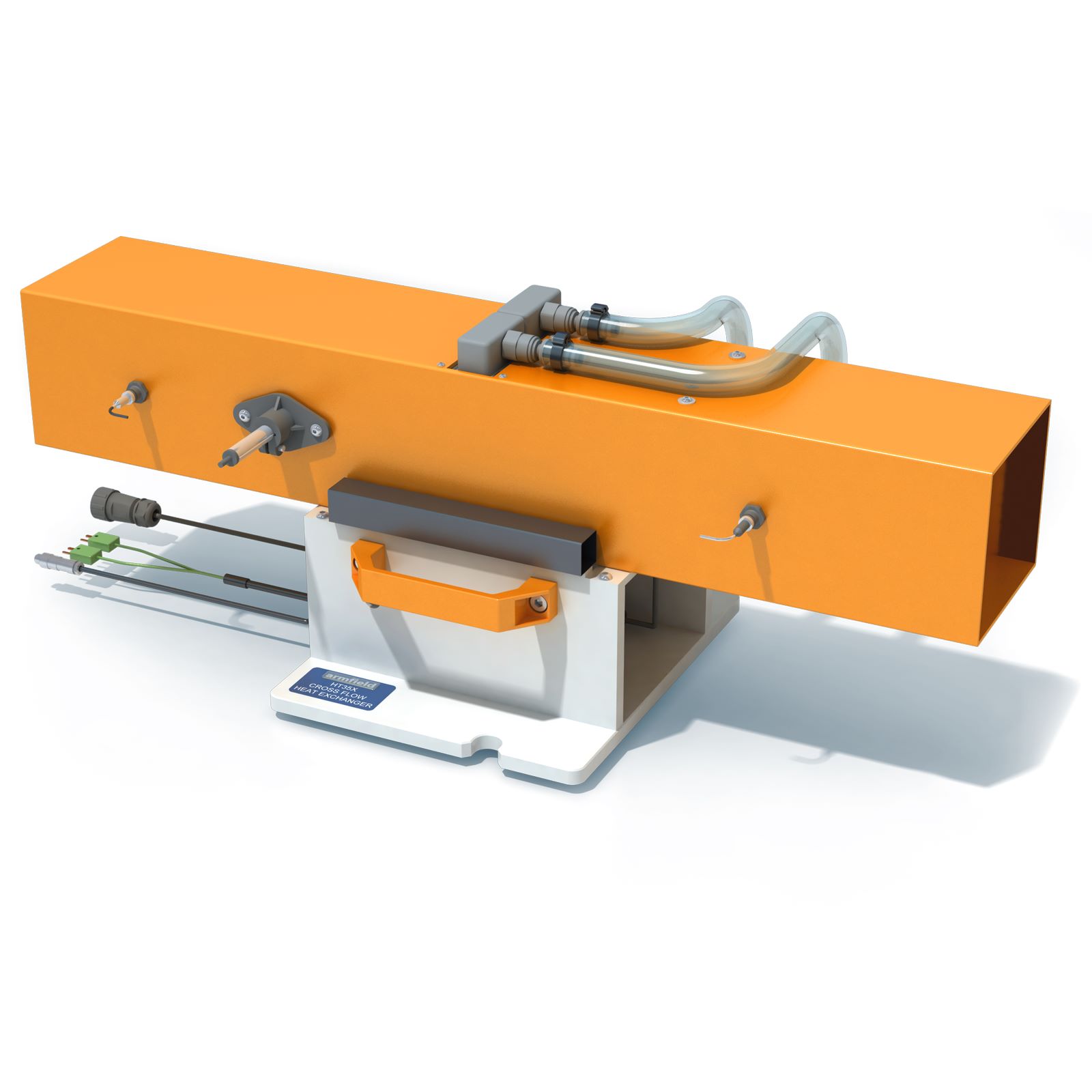 suncitygroup太阳集团--官方网站