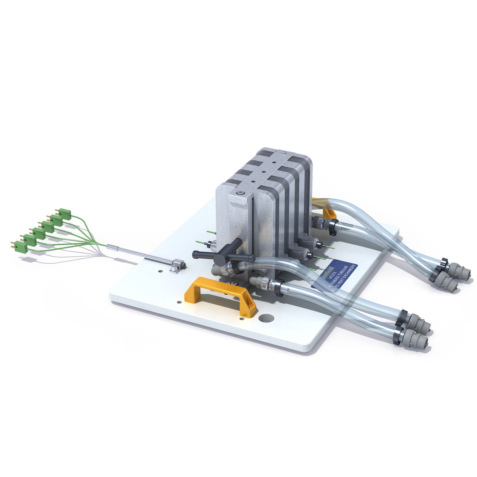 suncitygroup太阳集团--官方网站