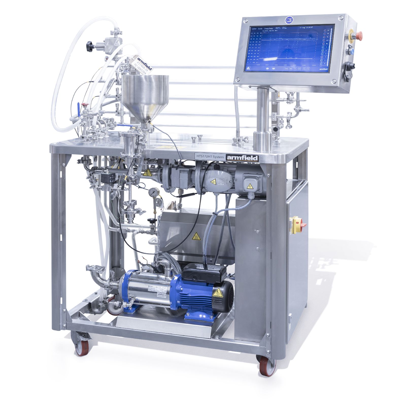 suncitygroup太阳集团--官方网站