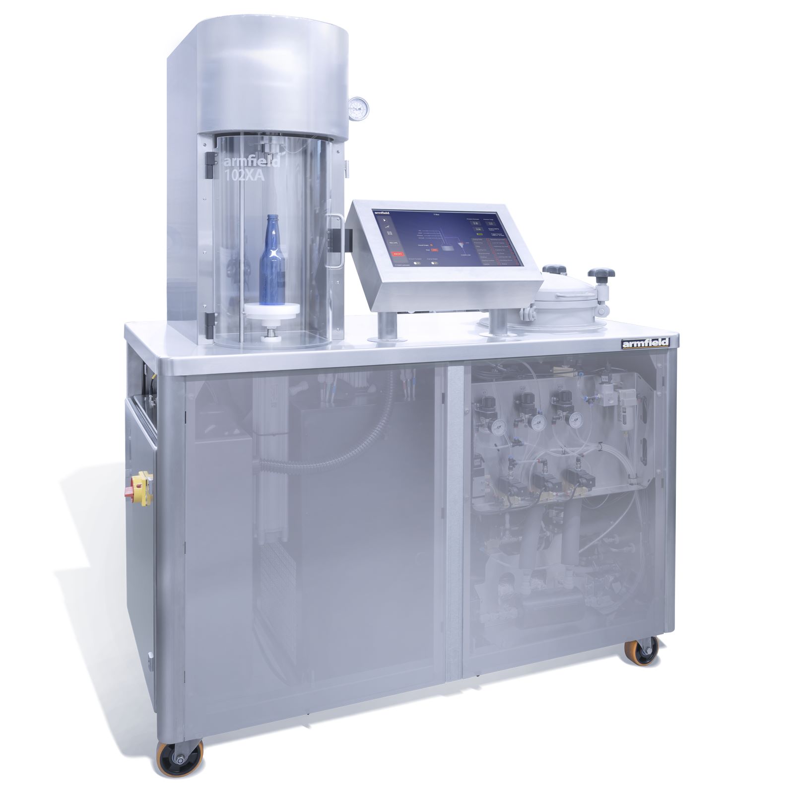 suncitygroup太阳集团--官方网站