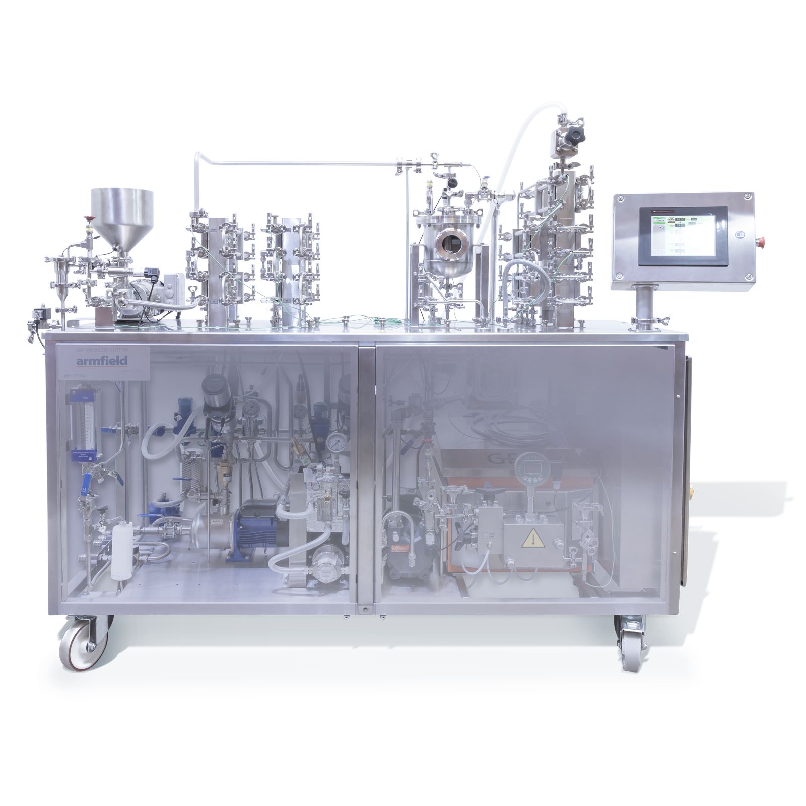 suncitygroup太阳集团--官方网站