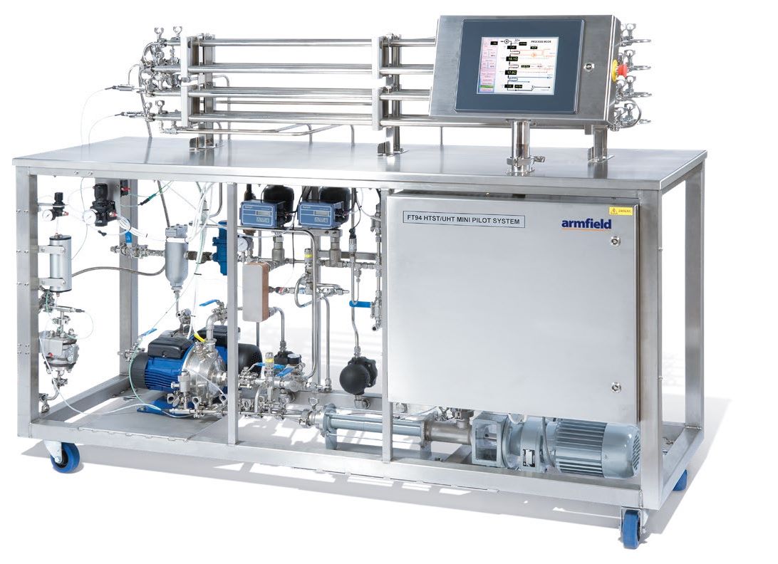 suncitygroup太阳集团--官方网站