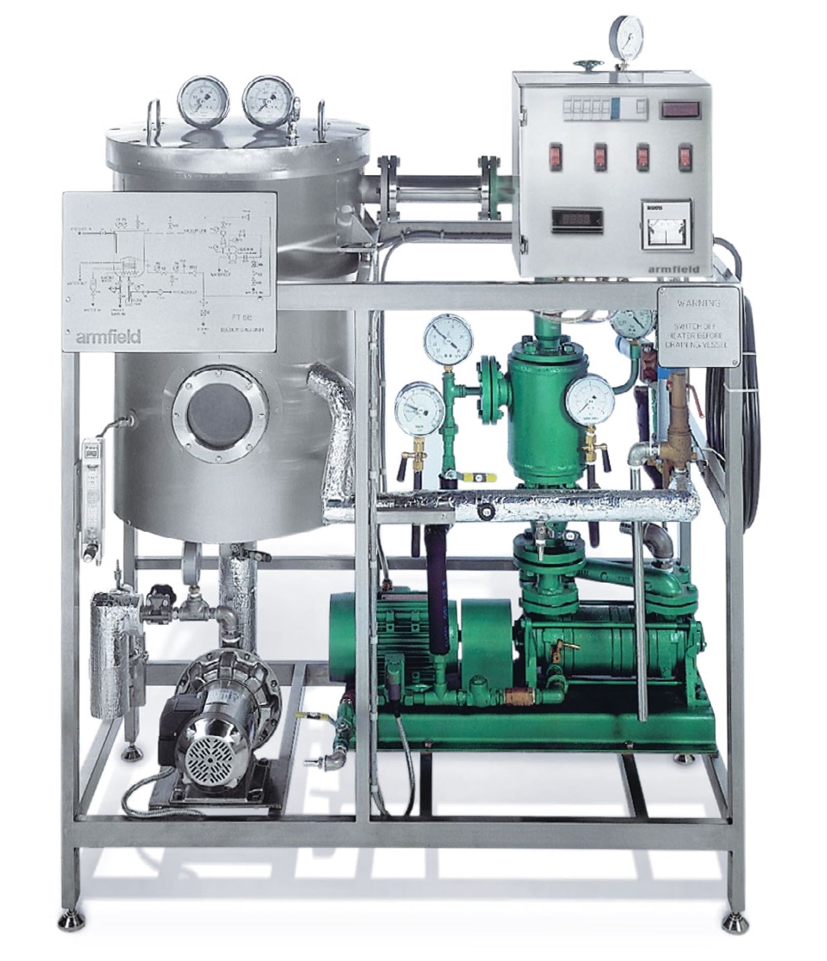 suncitygroup太阳集团--官方网站