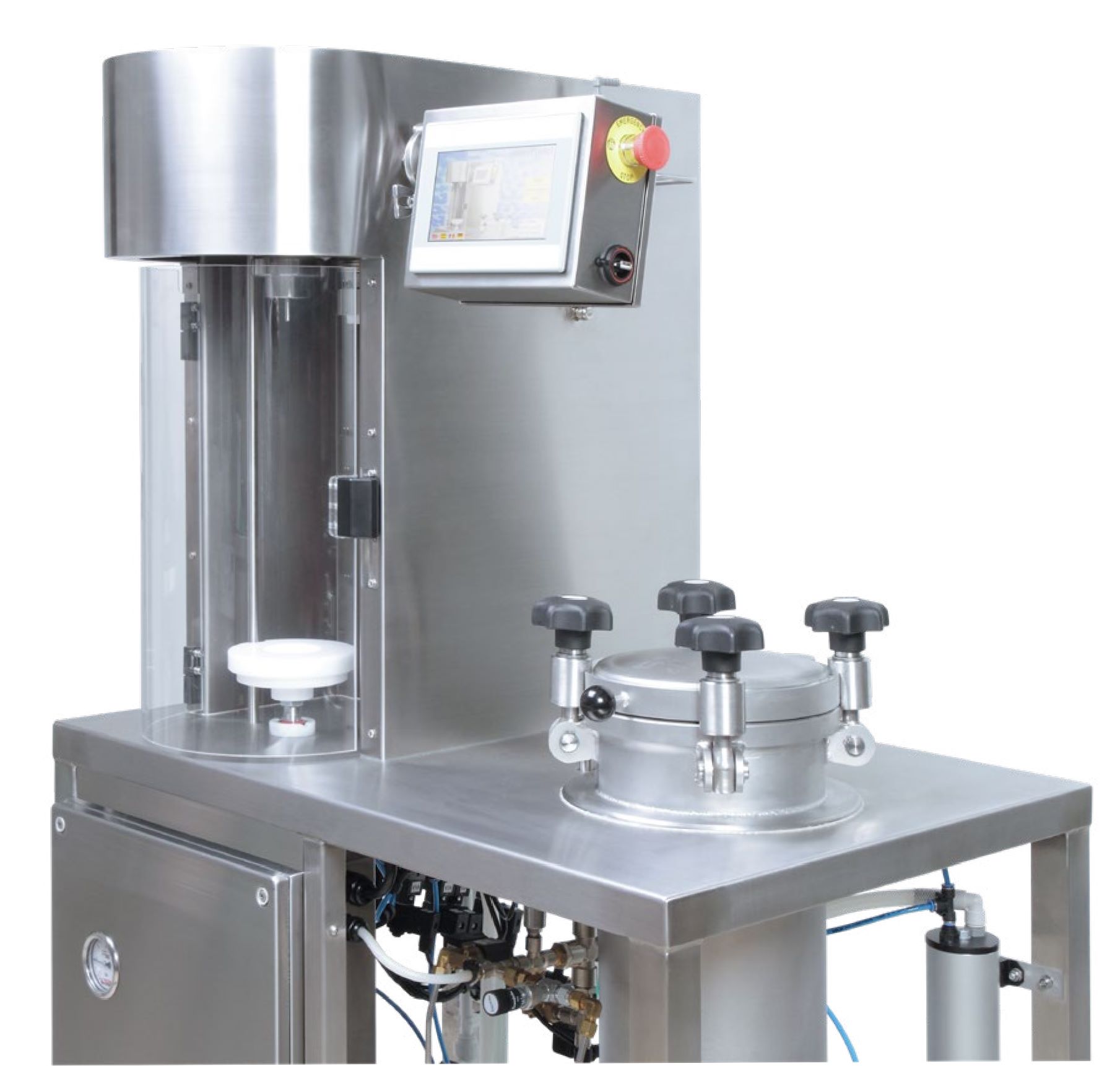 suncitygroup太阳集团--官方网站