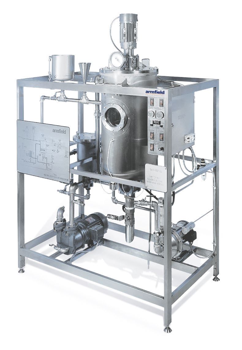 suncitygroup太阳集团--官方网站