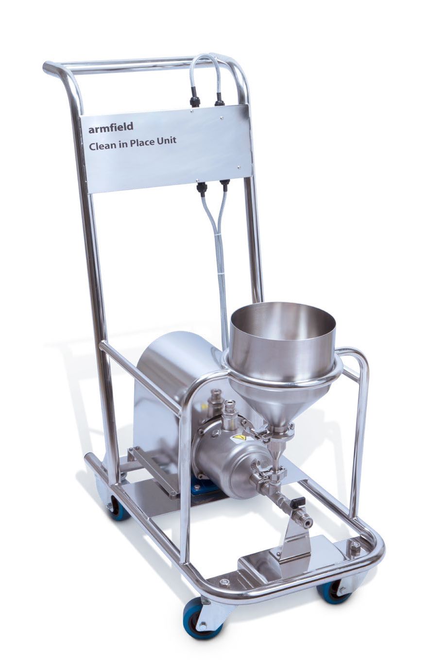 suncitygroup太阳集团--官方网站