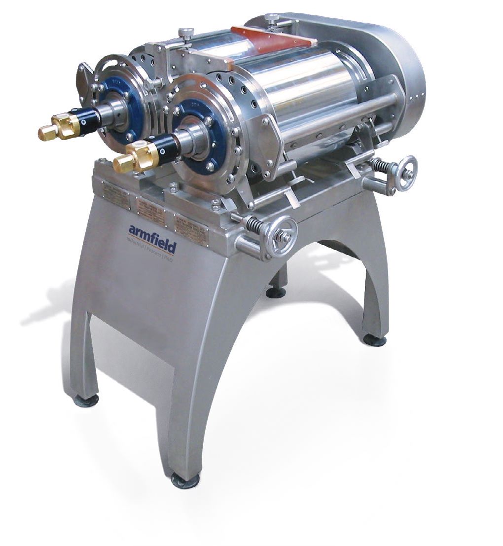 suncitygroup太阳集团--官方网站