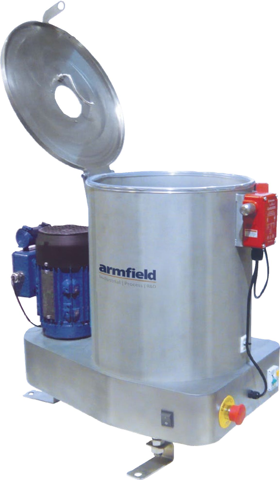 suncitygroup太阳集团--官方网站