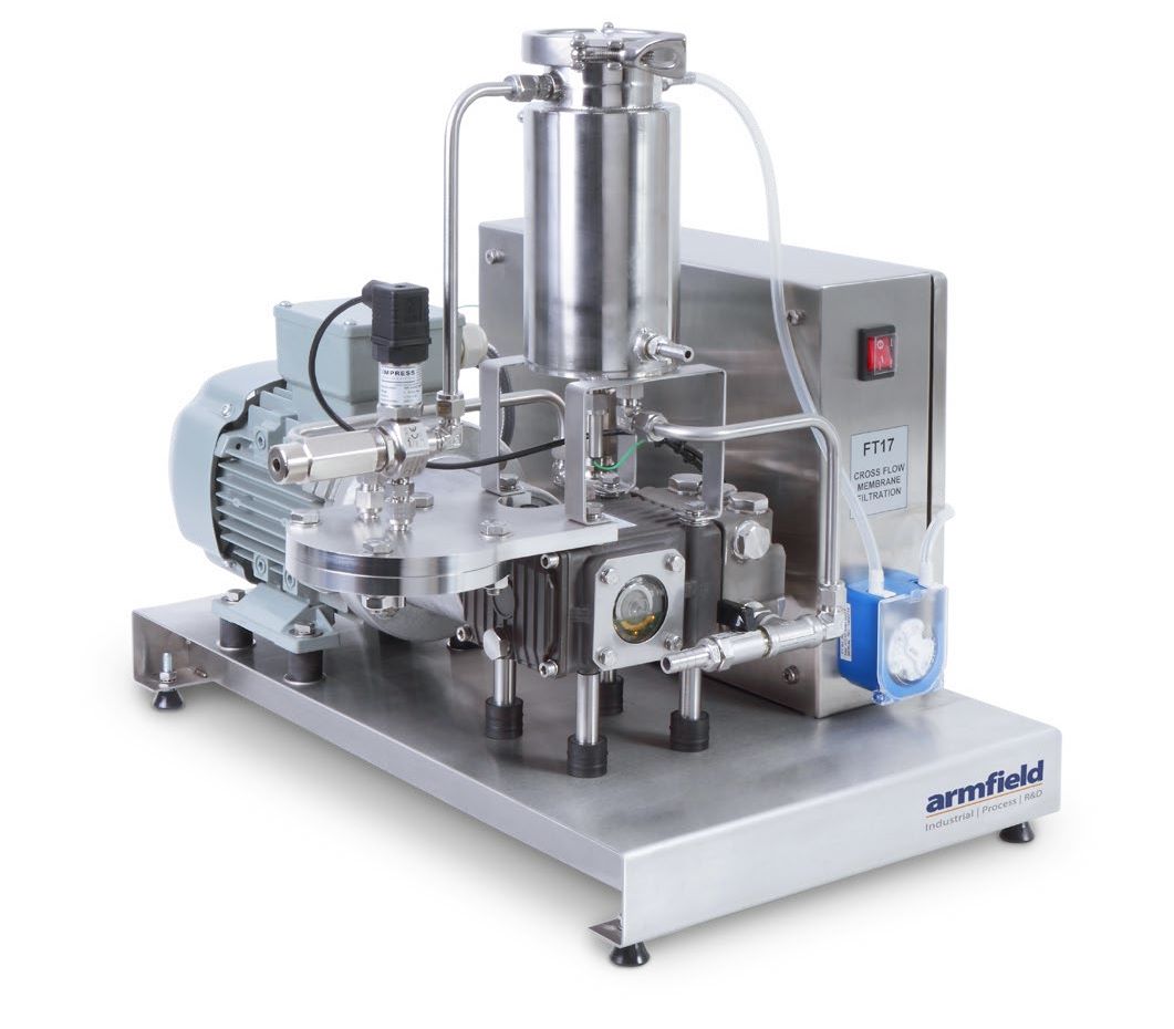 suncitygroup太阳集团--官方网站