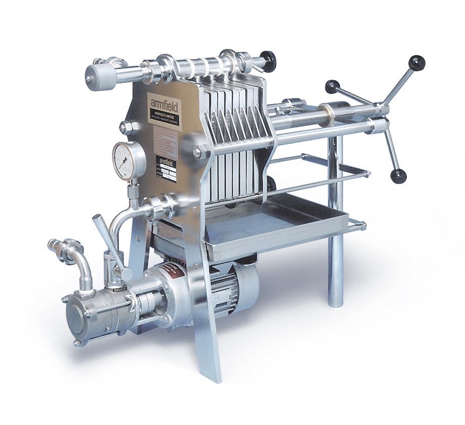 suncitygroup太阳集团--官方网站