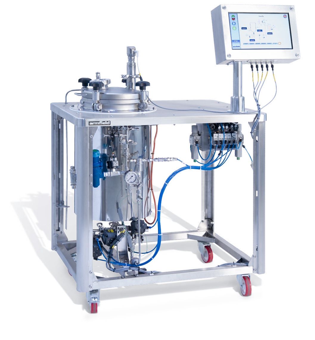 suncitygroup太阳集团--官方网站