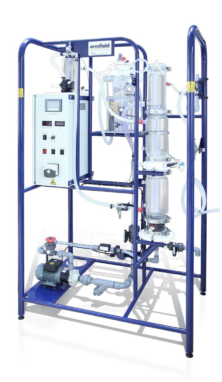 suncitygroup太阳集团--官方网站