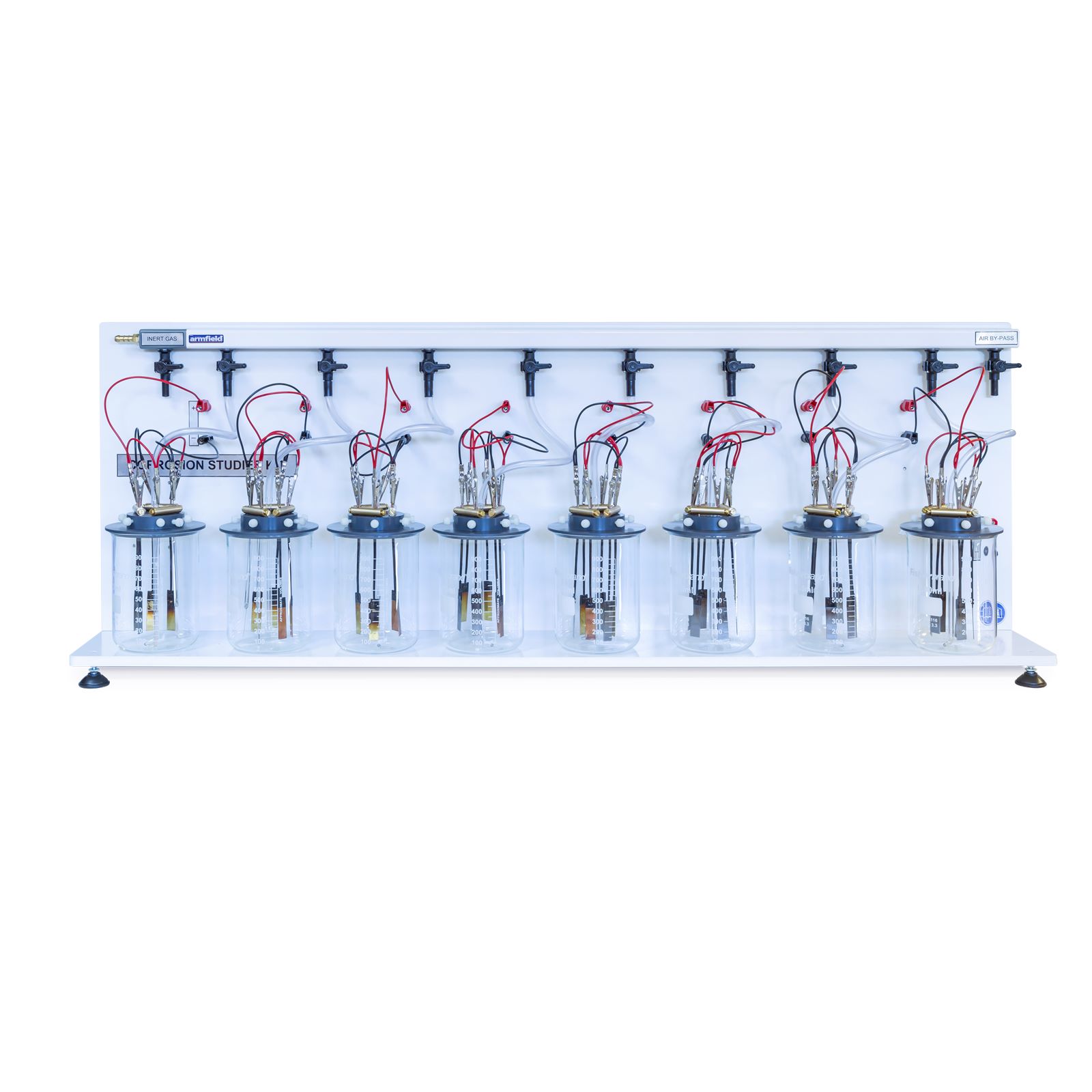 suncitygroup太阳集团--官方网站