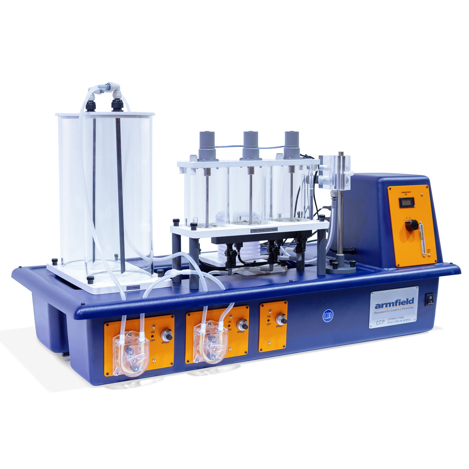 suncitygroup太阳集团--官方网站