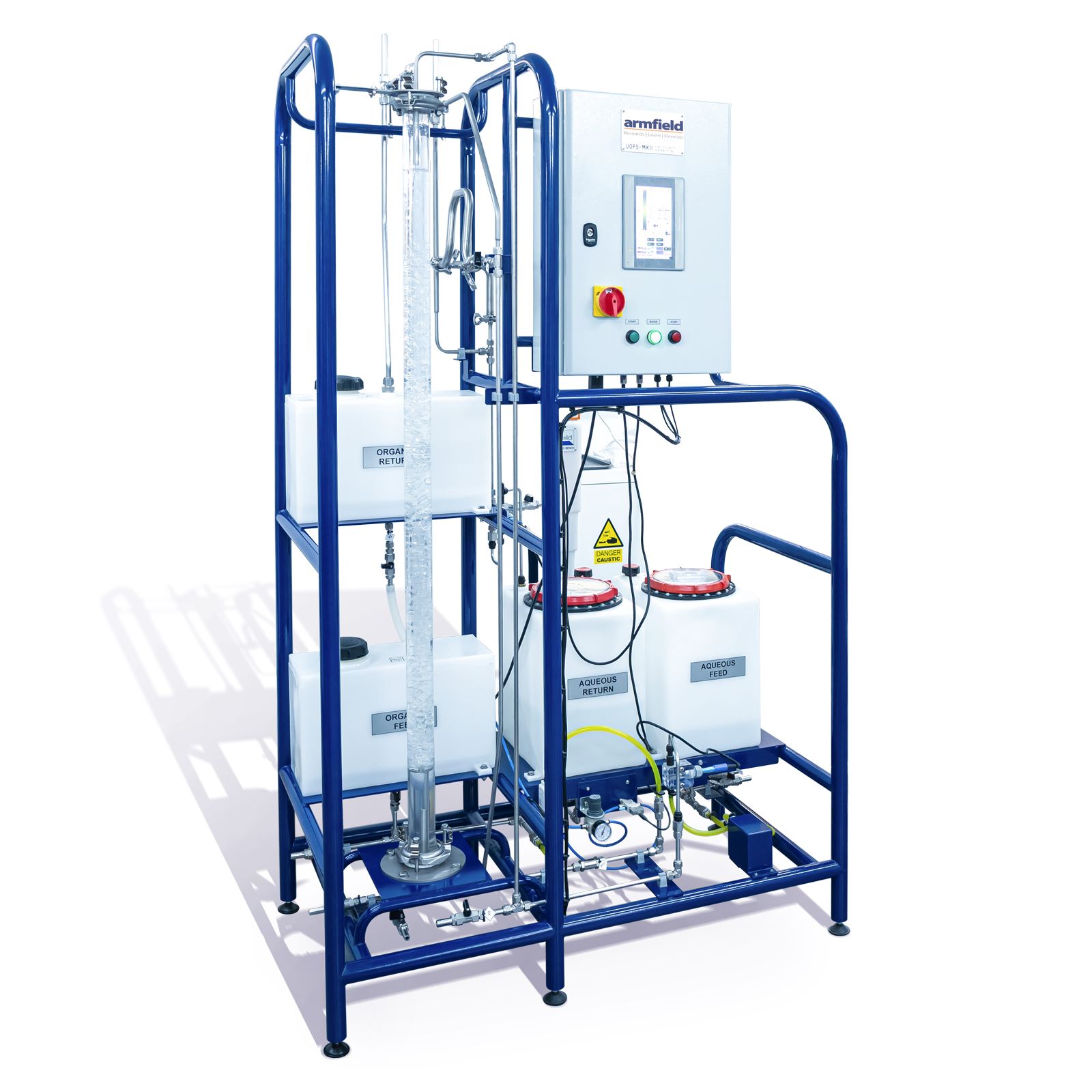 suncitygroup太阳集团--官方网站