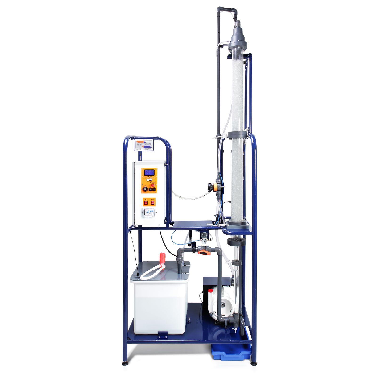 suncitygroup太阳集团--官方网站