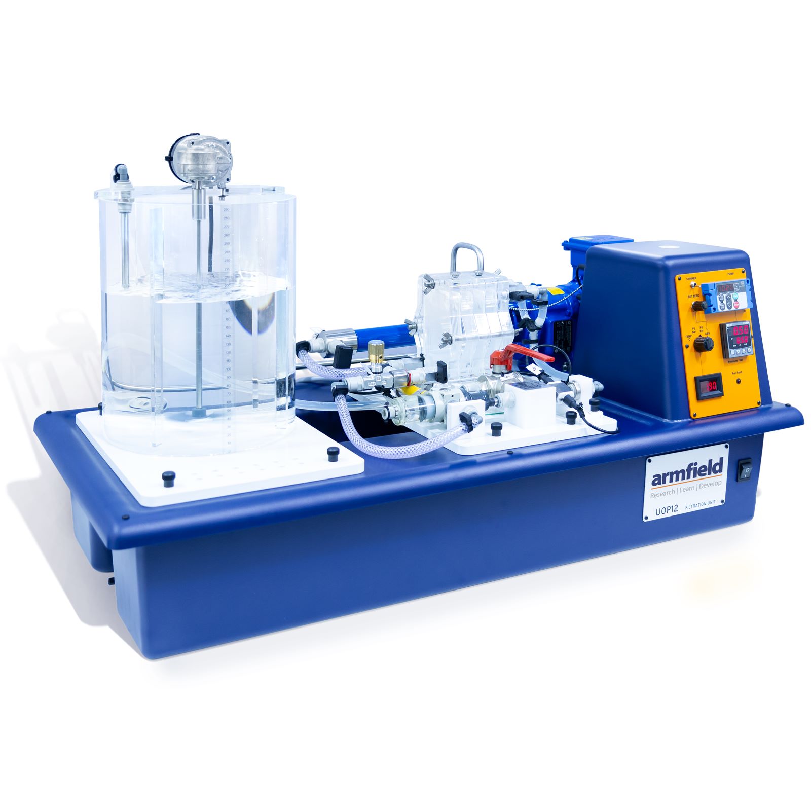 suncitygroup太阳集团--官方网站