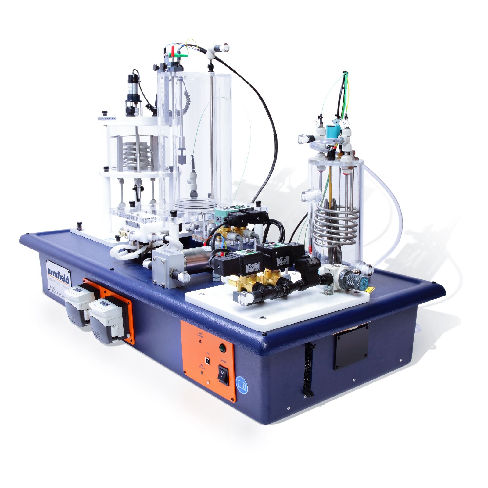 suncitygroup太阳集团--官方网站