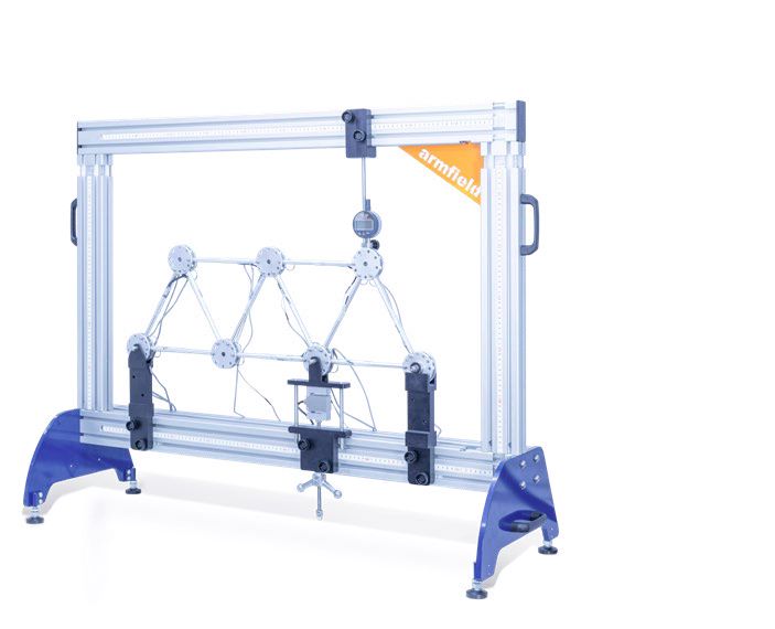 suncitygroup太阳集团--官方网站