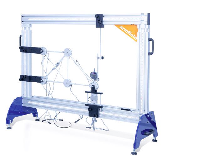 suncitygroup太阳集团--官方网站