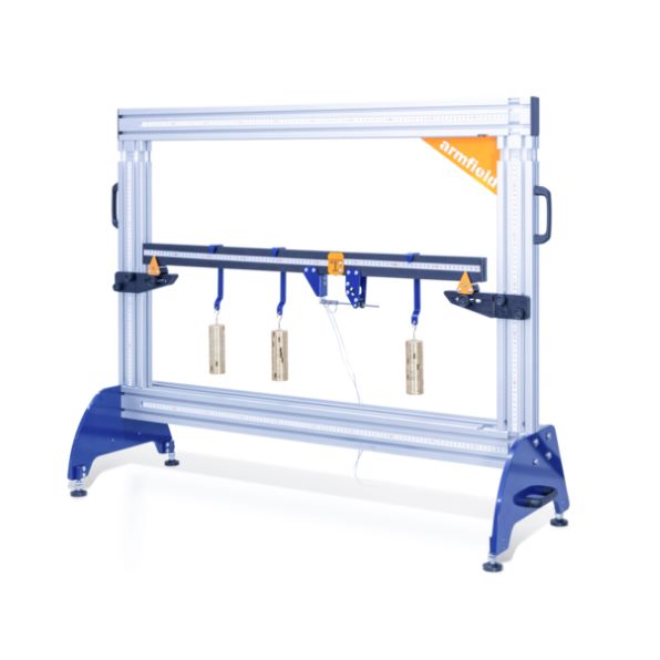 suncitygroup太阳集团--官方网站