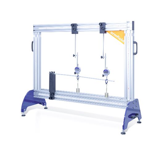 suncitygroup太阳集团--官方网站