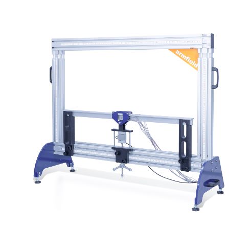 suncitygroup太阳集团--官方网站