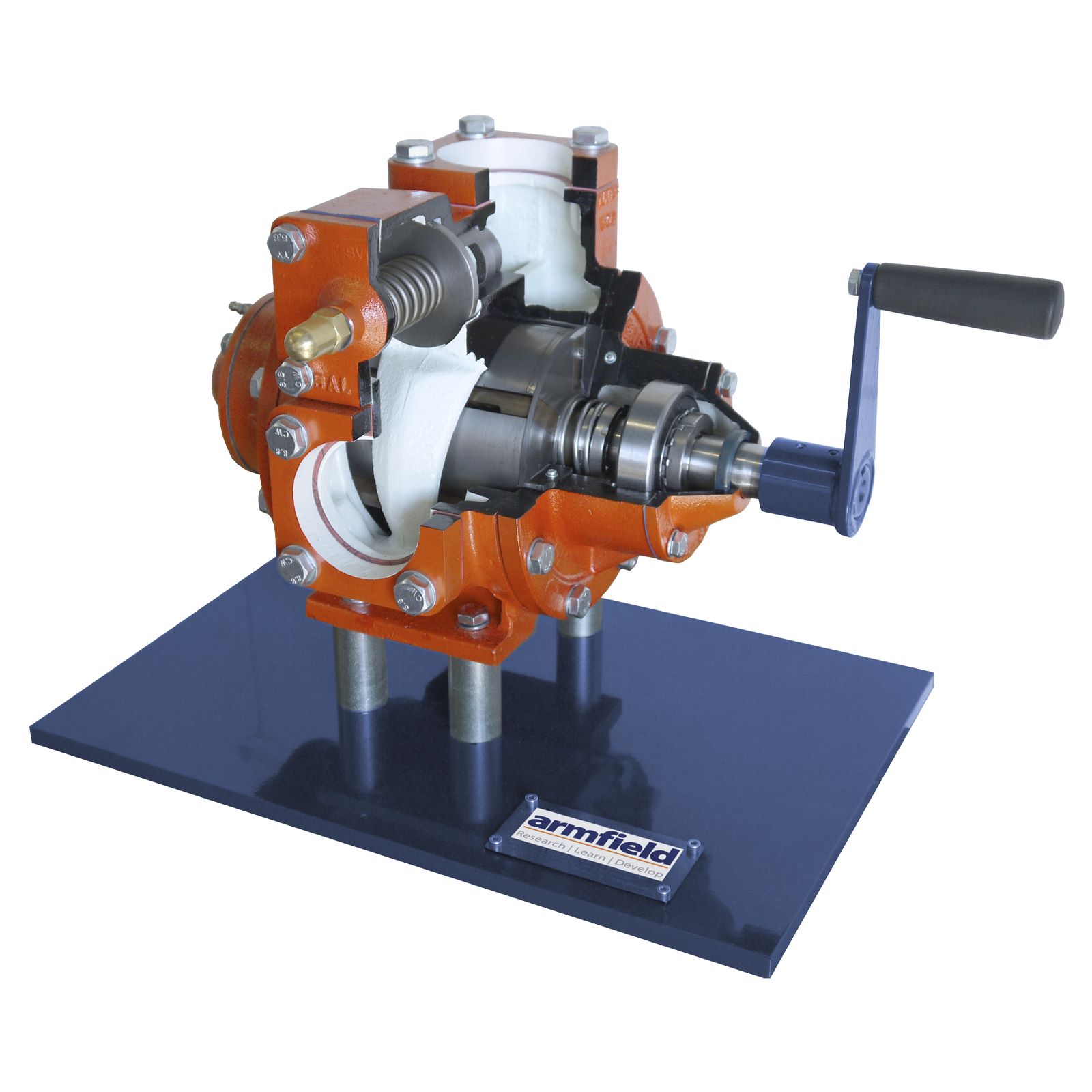 suncitygroup太阳集团--官方网站