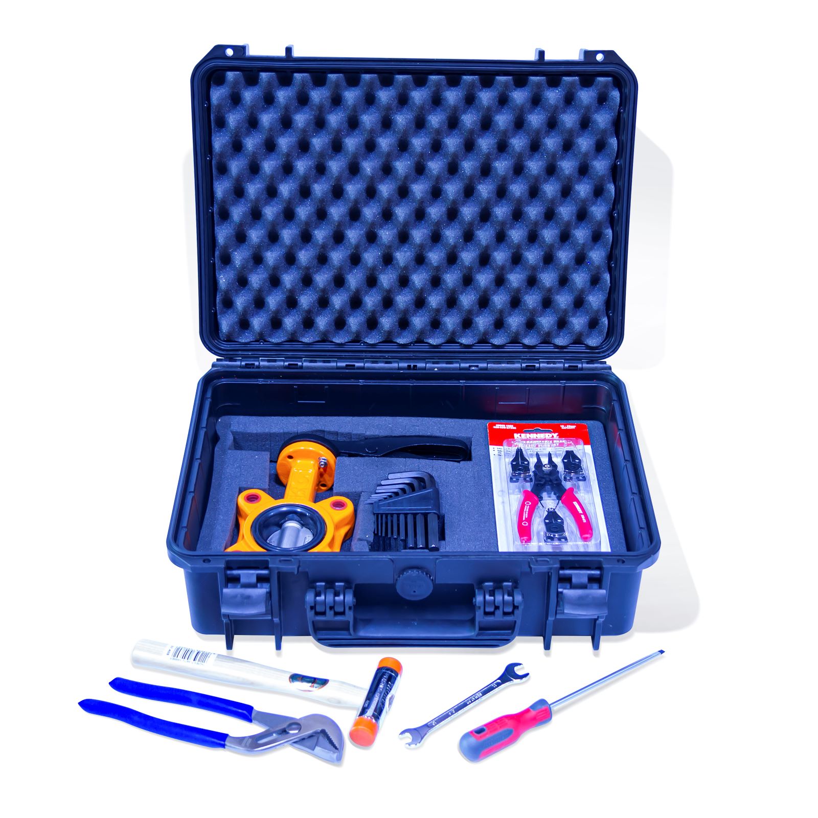 suncitygroup太阳集团--官方网站