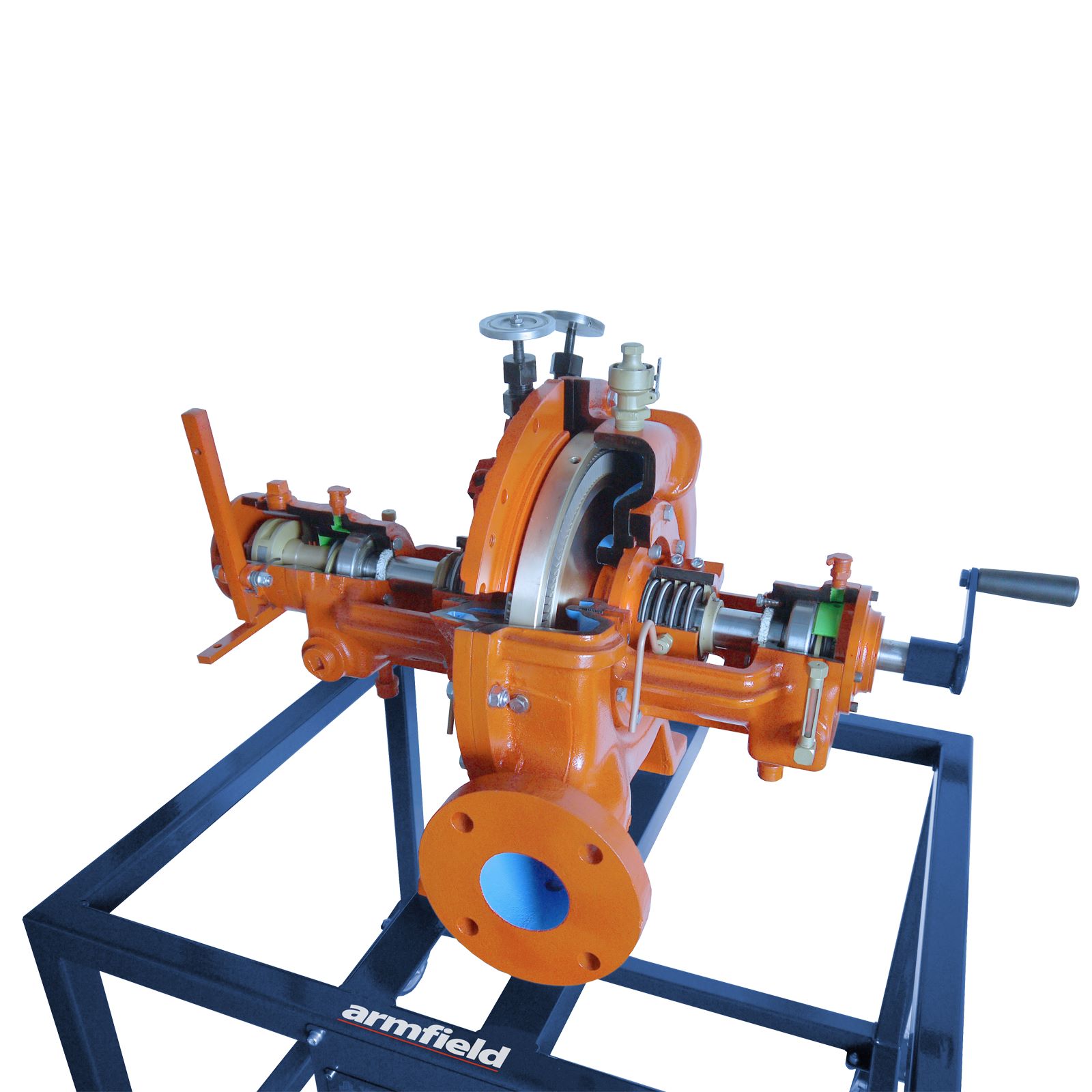 suncitygroup太阳集团--官方网站