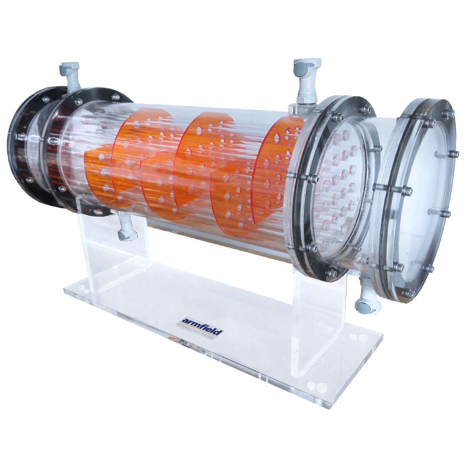 suncitygroup太阳集团--官方网站