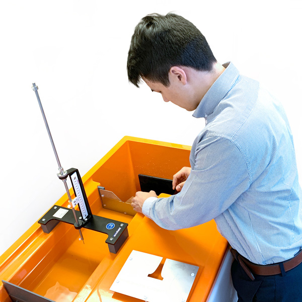 suncitygroup太阳集团--官方网站