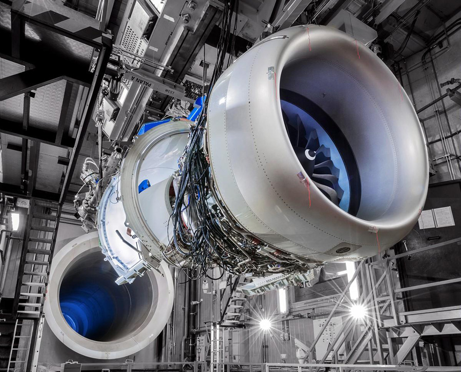 suncitygroup太阳集团--官方网站