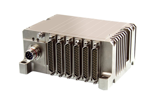 suncitygroup太阳集团--官方网站