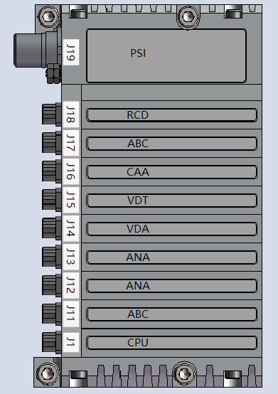suncitygroup太阳集团--官方网站