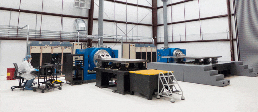 suncitygroup太阳集团--官方网站