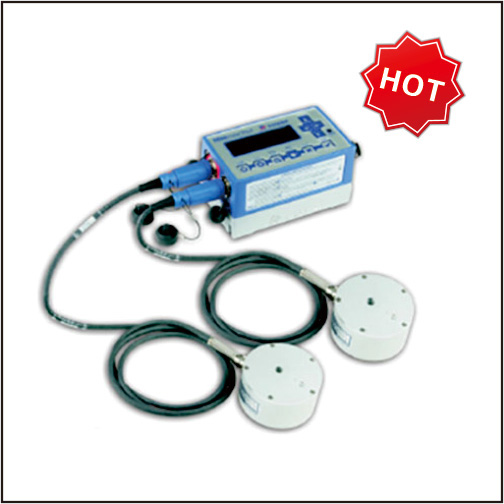 suncitygroup太阳集团--官方网站