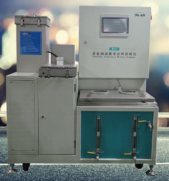 suncitygroup太阳集团--官方网站