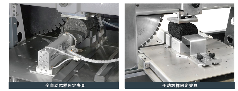 suncitygroup太阳集团--官方网站
