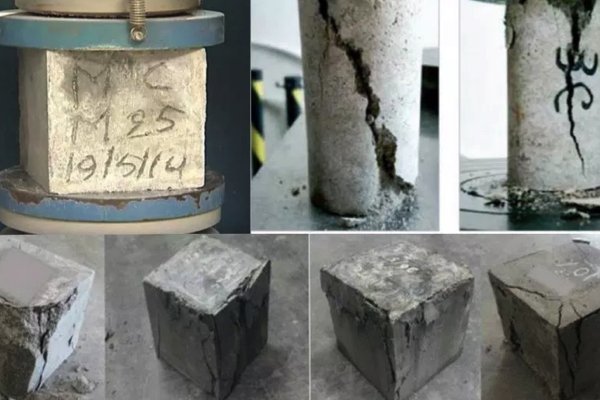 suncitygroup太阳集团--官方网站