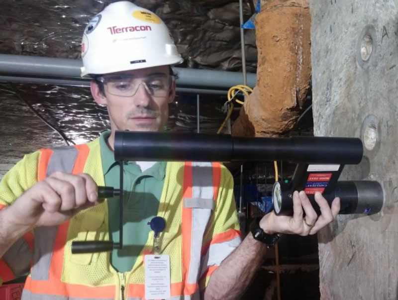 suncitygroup太阳集团--官方网站