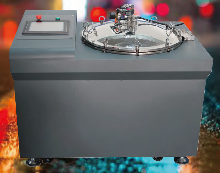 suncitygroup太阳集团--官方网站