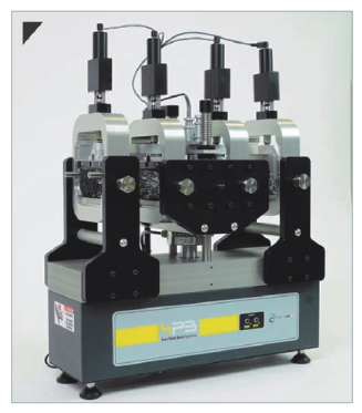 suncitygroup太阳集团--官方网站