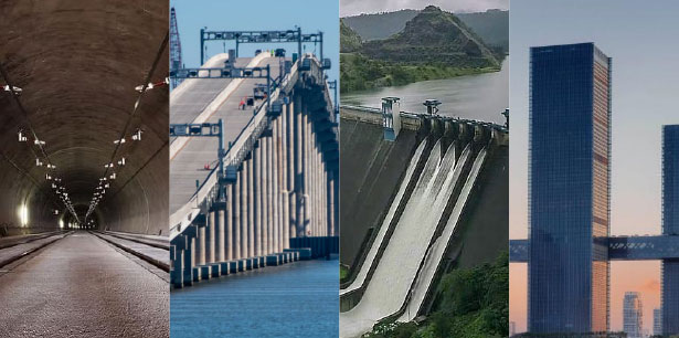 suncitygroup太阳集团--官方网站