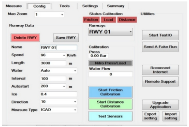 suncitygroup太阳集团--官方网站