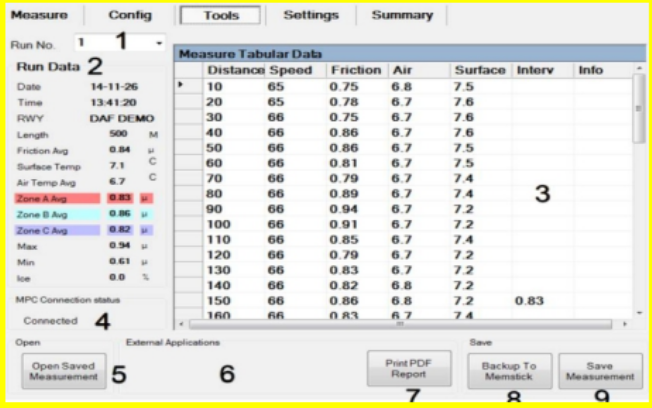 suncitygroup太阳集团--官方网站