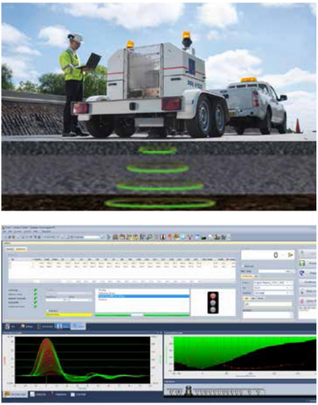 suncitygroup太阳集团--官方网站