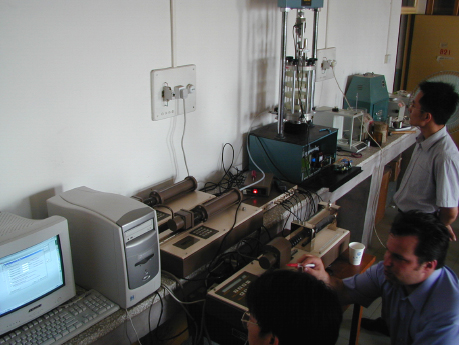 suncitygroup太阳集团--官方网站