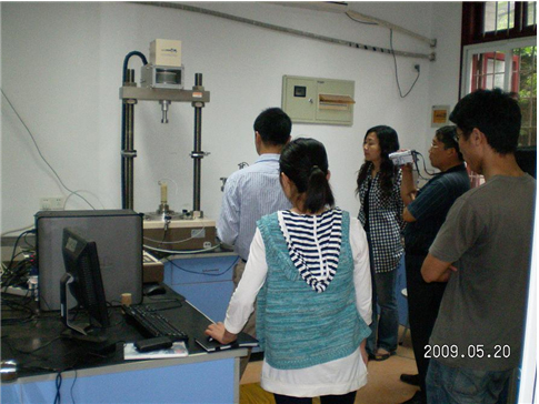 suncitygroup太阳集团--官方网站